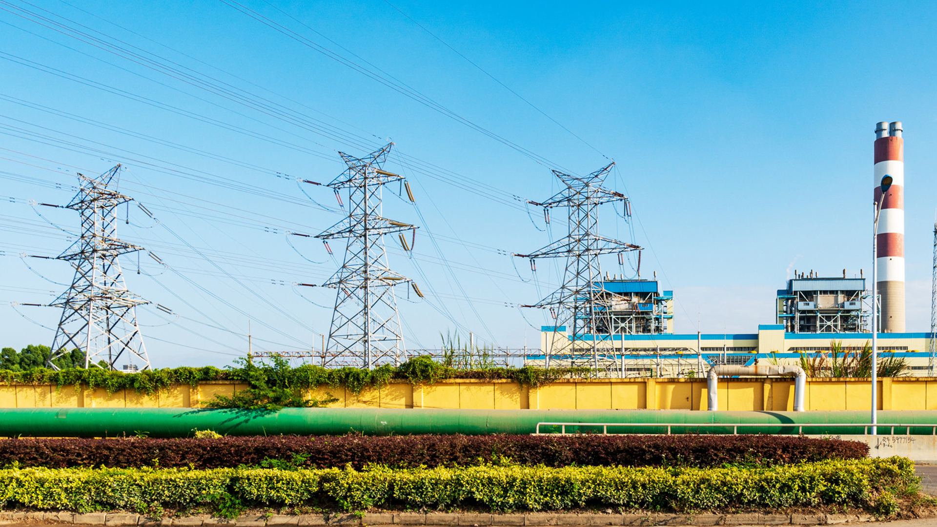 智能重載移運車